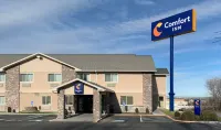 Comfort Inn Kennewick Richland Các khách sạn ở 