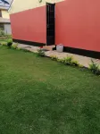 Yurana Resort Kenya