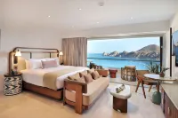 Corazón Cabo, a Noble House Resort