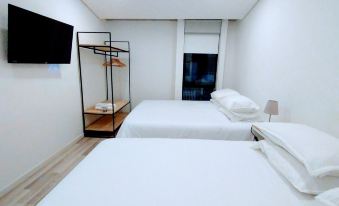 Casa Sab Los Andes - Housity