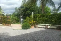 Charlee House