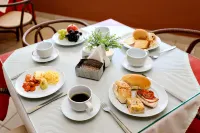 Paraíso Natal Hotel
