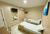 Hotel Caribe Hotels in 
