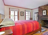 Pizo Lodge Hotels in 