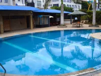 Conrad Hotel - Kitengela Hoteles en Central