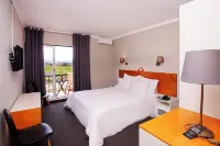 Estremoz Hotel โรงแรมใน