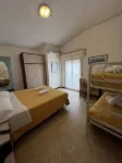 Hotel Till Các khách sạn ở 