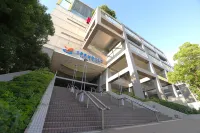 Spa World Hotel&Resort Hotels in 