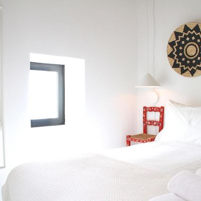 Villa with Private Pool Senhora do Cabo Meco Promo Code