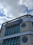 KETERI BOUTIQUE HOTEL Các khách sạn ở 