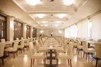 Hotel San Giorgio