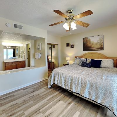 Condo, Multiple Beds, Pool Access, City View (#133-No Pets) Whispering Pines 4 Promo Code