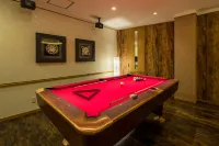 Hotel Eldia Yamanashi (Adult Only)