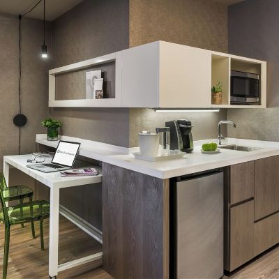Room, 1 King Bed With Sofa Bed, Accessible (Executive Suite Ada) Hotel Zero Degrees Danbury Promo Code