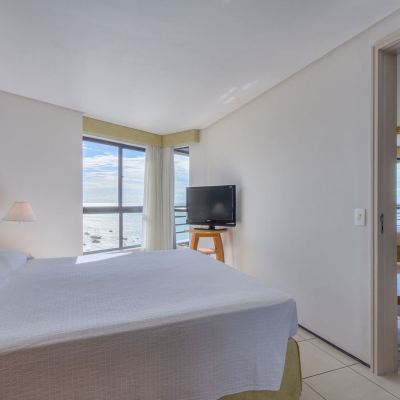 Master Suite Iate Plaza Hotel Promo Code