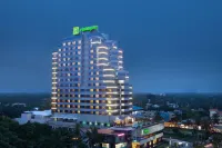 Holiday Inn COCHIN by IHG Hotel di 