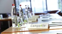 Hotel Astor Kiel by Campanile