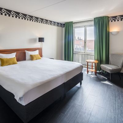 Suite Hotel Theater Figi Promo Code