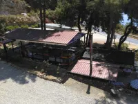 Zeytinada Pansiyon ve Gözleme Ξενοδοχεία στην πόλη 