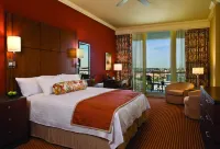 Residence Inn St. Petersburg Treasure Island