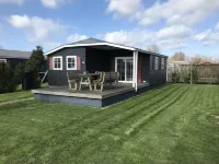 Chalet Park Kroondomein Giethoorn Ξενοδοχεία στην πόλη 