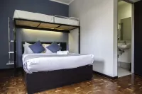 Inani Hotel Morning Star