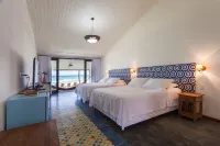 Pousada a Capela