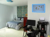 Apart Hotel Hotels in 