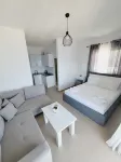 Makla Hotel a 