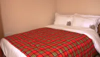Travellers Tavern Hotels in 