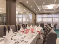 Flamingo Villas Boutique Hotel Hotels in Walvis Bay