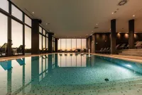 Hotel Olea