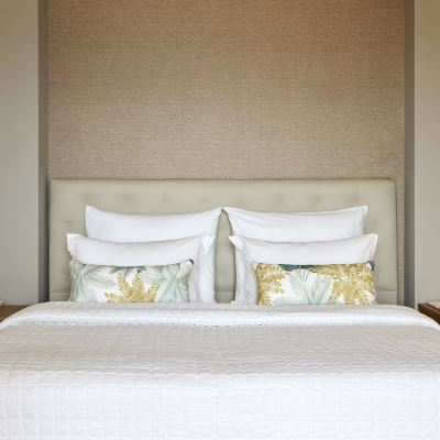 Superior Family Room Garden/Resort View MarBella Corfu Promo Code