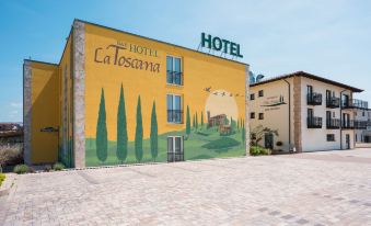 La Toscana - Housity