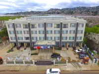 Atlantic Lumley Hotel Hotels in 
