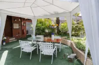 Daniel's Apart Hotel Hotels in 