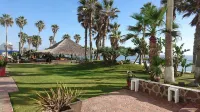 Las Rocas Resort & Spa Hotels in 