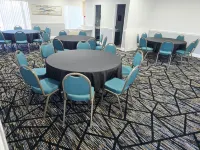Americas Best Value Inn and Suites Foley