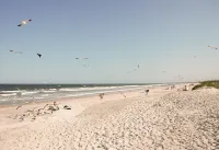 Element Jacksonville Beach