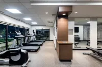 TownePlace Suites Whitefish Kalispell