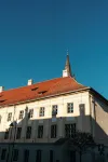 Casa Petra Hotel di 