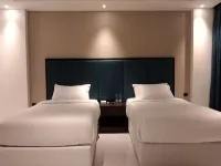 Nebula Hotel Hotels in 
