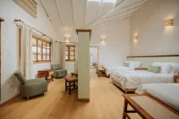 Hotel la Corada Hotel di 