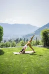 Paloria Apartments & Sport