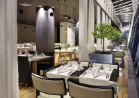 Holiday Inn TBILISI by IHG