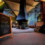 Toll Road Inn