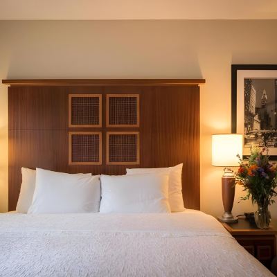 Soho King Ada SoHo 54 Hotel Promo Code