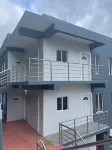 Caldera Villas Ξενοδοχεία στην πόλη 