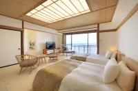 熱海KKR酒店