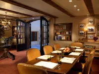 Hotel Cheval